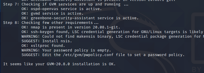 is_ok