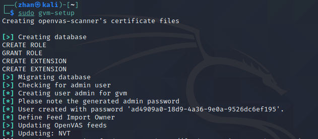 kali_nvt