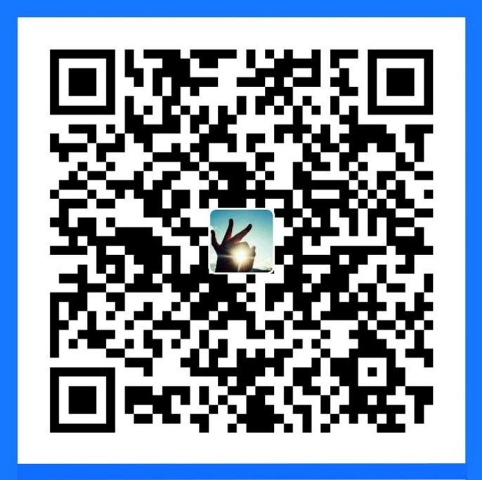 Jarvis 支付宝